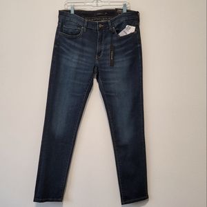 Tahari | Jeans | Tahari Stretch Skinny 
